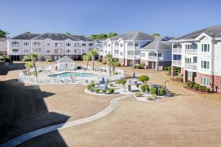 Carnation 302 - Myrtle Beach - 9