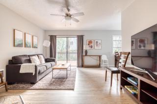 Sandy River Serenade - 4