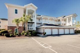 Carnation 302 - Myrtle Beach - 8