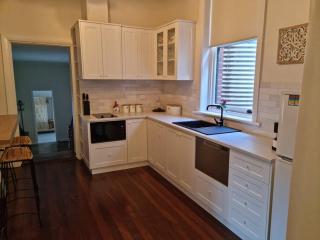 Historic Mintaro Post Office - 3