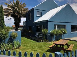 Phoenix Motels - Temuka - 8