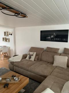 Ferienwohnung Nicole - Bad Harzburg - 9