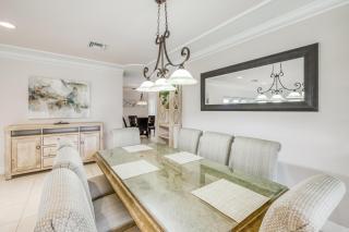 Serenity by the Sea - Riviera Beach - 6