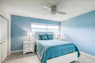 Serenity by the Sea - Riviera Beach - 2