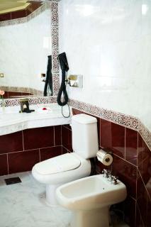 Le Metropole Luxury Heritage Hotel Since 1902 by Paradise Inn Group - Alexandria - 6