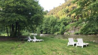 Relais des Brison - Beaumont - 5