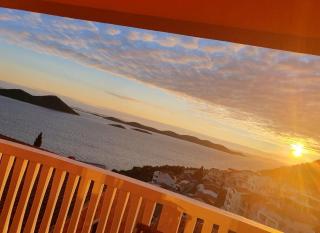 Lavender Apartments - Drage - 3