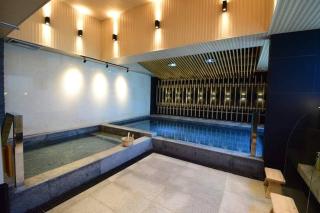 2BR Service Condo in Sriracha - 5