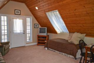 Green Gables Getaway - Lake Junaluska - 5