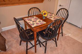 Green Gables Getaway - Lake Junaluska - 4