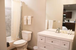 Spruce Lodge - Seward - 4
