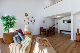 Country Club Casita - Tucson - 8