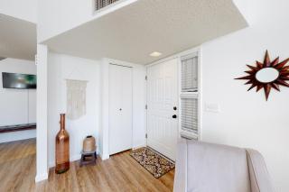 Country Club Casita - Tucson - 6