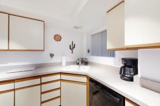 Country Club Casita - Tucson - 3