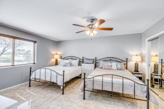 Bonanza Guest House - Tucson - 2