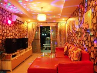 บ้านแฟมิลี่ ปาร์ตี้ พูลวิลล่า หัวหิน ใกล้เซเว่น 3ห้องนอน รองรับ 6-15 คน - Hua Hin - 3
