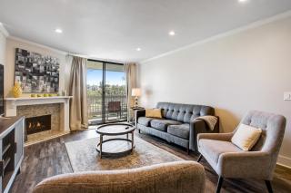 Coastal Comfort North Coast Village - Oceanside - 9