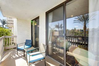 Coastal Comfort North Coast Village - Oceanside - 0