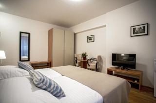 Rooms Margarita - 6