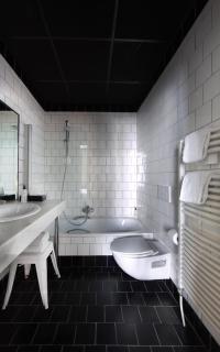 Zoom Hotel - Bruxelles - 2