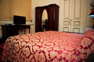Le Metropole Luxury Heritage Hotel Since 1902 by Paradise Inn Group - Alexandria - 3