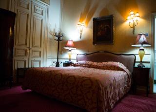 Le Metropole Luxury Heritage Hotel Since 1902 by Paradise Inn Group - Alexandria - 2