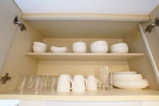 長期割引 豊水すすきの駅からすぐ IK Minami 6 Jo Residence 803 IK南6条レジデンス - 7