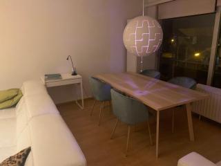 nice and cosy apartment - Edegem - 6