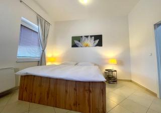 Booklovers apartment close to center - Bratislava - 5