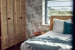 Beachhouse Hotel - Zandvoort - 3
