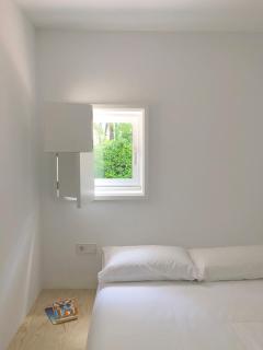 Apartamentos Camping Coroso - Ribeira - 2