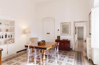 Agapanthus - Matera - 7