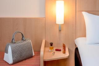 ibis Esch Belval - Esch an der Alzette - 9