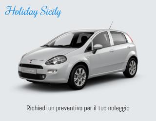 Villa Oleandro - 5