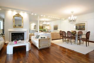 Luxury Apartment Demokratias - Atene - 9