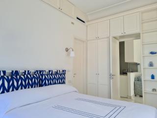 Blu Acquaviva - Capri - 5
