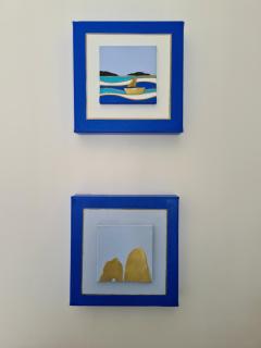 Blu Acquaviva - Capri - 2