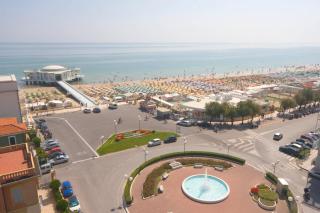Hotel Palace - Senigallia - 7
