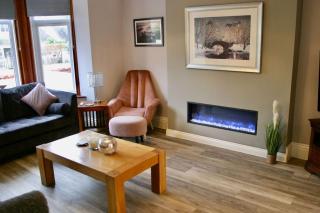 5-bedroom holiday home in West Shore, Llandudno - Llandudno - 3