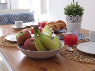 La torretta 13 - appartamento vista mare - 3