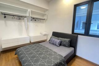 Beacon Suites with Infinity Pool at Georgetown by WL - George Town - 5