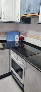 Apartamentos Tesón Ribadeo - Ribadeo - 1