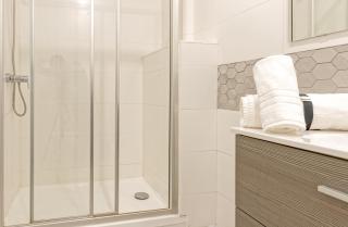 Luxury Prime Batalha Apartments - Porto - 1