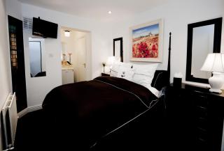 The K Kinsale - 2