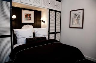 The K Kinsale - 6