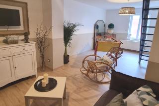 KASA MOM - Votre Havre de paix - 4