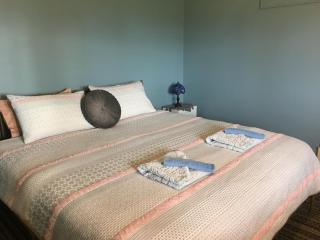 HISTORIC STAR LODGE Narrandera - 7