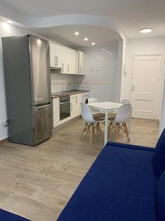 La Brisa del Mar - Piscina y Terraza - 7