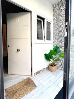 Apartamento Centro San Diego - Sanlúcar de Barrameda - 7