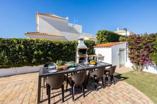 Villa dos Netos - Albufeira - 7
